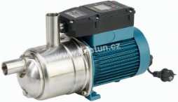 Calpeda E-MXAM 204-PCD PN ZB00061604 recenze