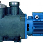 Calpeda MPCM21 PN ZB00001429 recenze