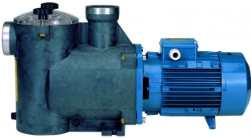 Calpeda MPCM21 PN ZB00001429 recenze