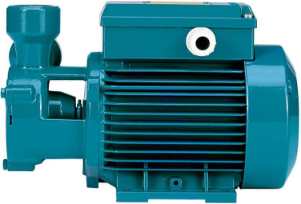 Calpeda T 61/A 0,33kW 230/400V 2900ot. recenze