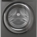 Candy BS 411B9G-S recenze