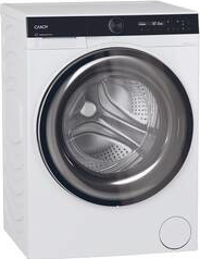 Candy BS 48SB6-S recenze