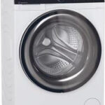 Candy BS 49SB8-S recenze