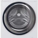 Candy BWS 6106B8-S recenze