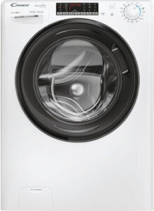 Fotografie Candy CSOW4746TWMBK5-S recenzía