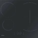 Candy CTP6SC4/E1 recenze