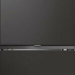 Candy ECN2CQTEB186 recenze