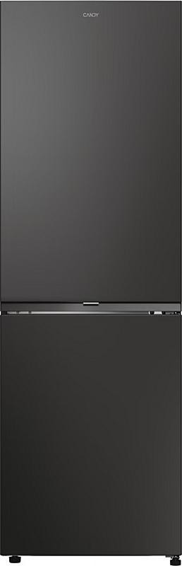 Candy ECN2CQTEB186 recenze