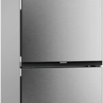 Candy ECN2CQTEX186 recenze