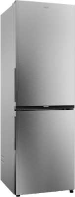 Candy ECN2CQTEX186 recenze