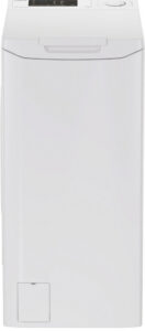 Fotografie Candy TCA473D3-S  recenzía