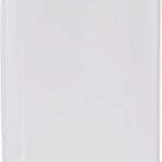 Candy TCA473D3-S recenze