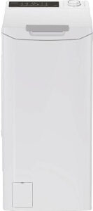 Fotografie Candy TCA474TM5-S  recenzía