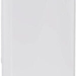 Candy TCA474TM5-S recenze