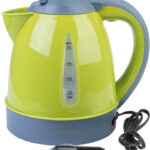 Carmotion 58200 recenze