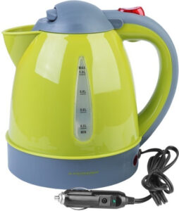 Fotografie Carmotion 58200  recenzía