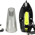 Carmotion 63371 recenze