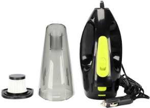 Carmotion 63371 recenze