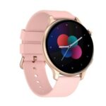 Carneo Heiloo HR+ recenze