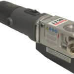 Castosharp 85 ET recenze