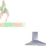 Cata BETA 600 VL3 Halogen recenze