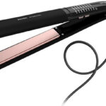 Cecotec 3405 Bamba RitualCare recenze