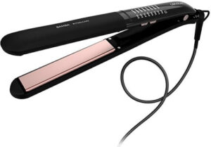 Fotografie Cecotec 3405 Bamba RitualCare  recenzía