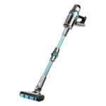 Cecotec Conga Rockstar 1700 Advance ErgoWet recenze