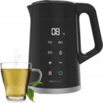 Cecotec Thermosense 800 Neo recenze