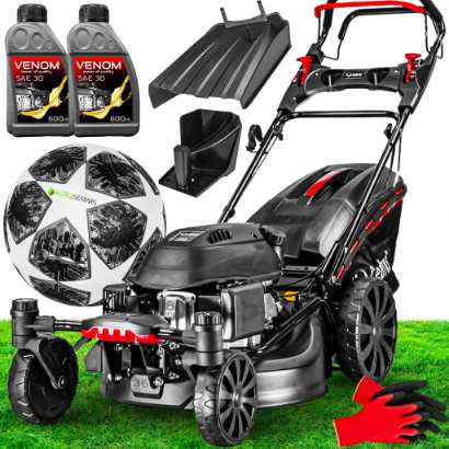 Cedrus CEDKS51S-ZT recenze