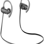 Cellularline Sport Bounce recenze