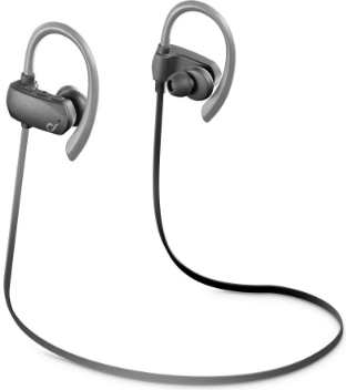 Cellularline Sport Bounce recenze