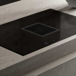 Ciarko CDB8302C recenze