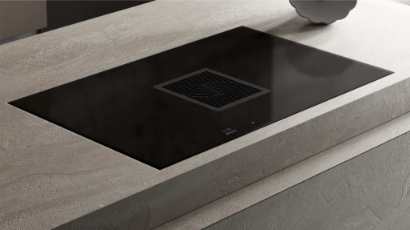 Ciarko CDB8302C recenze