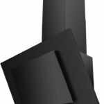 Ciarko NTI 50 recenze