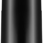 Ciarko ORW 38 recenze