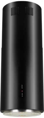 Ciarko ORW 38 recenze