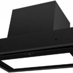 Ciarko SU MINI recenze