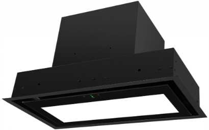 Ciarko SU MINI recenze