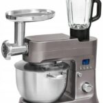 Clatronic 263811 recenze