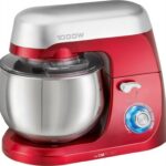 Clatronic KM 3709 recenze