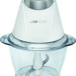 Clatronic MZ3579 recenze