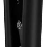 Cloud Nine Tool The Touch Iron recenze