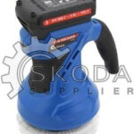 Compass 07264 recenze