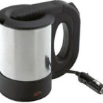 Compass 7103 recenze