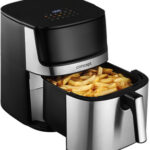 Concept FR 8010 recenze