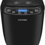 Concept PC 5510 recenze