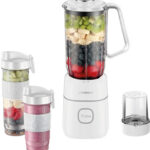 Concept SM3491 recenze