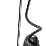 Concept VP 8339 recenze