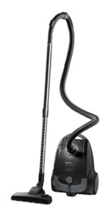 Fotografie Concept VP 8339  recenzía